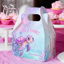 Search for sea turtle birthday Under the sea