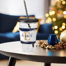 Recherche de paillettes verres bouteilles Nom