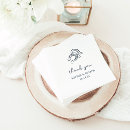 Search for western wedding decor Rustic