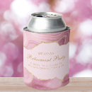 Search for memorial can coolers Elegant