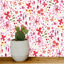 Search for yellow wildflowers art Floral