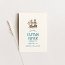 Recherche de ship invitations Parti