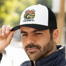 Search for reel hats Sport