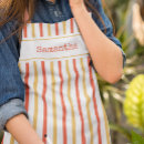 Search for vintage rustic aprons Simple