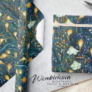 Search for twilight wrapping paper Elegant