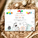 Recherche de rouler invitations Rugir