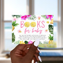 Search for pineapple baby shower invitations Luau