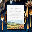 Recherche de vignobles invitations Cave