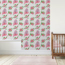 Recherche de ballerina home living Fille