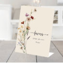 Search for bubble wedding signs For her