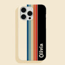 Search for 1980 iphone cases Colourful