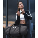 Search for brown monogram bags Black