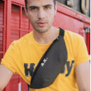 Search for kids fanny packs Fathers day mothers birthday