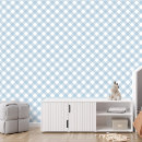 Recherche de murales décorations Simple