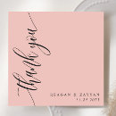Search for romantic typography cards Calligraphy script