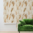 Search for pampas grass art Neutral