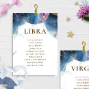 Search for libra zodiac signs Celestial