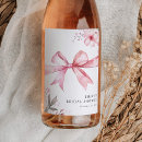 Search for knot labels Coquette