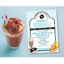 Search for retro diner 1950s