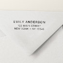 Search for cute rubber stamps Professional