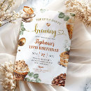 Recherche de coffee party invitations Fête d'anniversaire