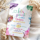 Recherche de age invitations D'anniversaire