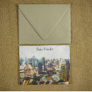 Recherche de brazil cartes postales Amérique du sud