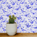 Recherche de jolie aquarelle art Oiseau