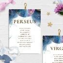 Recherche de astrologiques signes Constellation