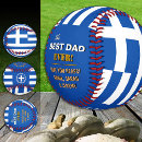 Search for patriotic baseballs Travel