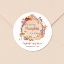 Search for bear country stickers Rustic