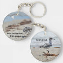 Search for sandy keychains Coastal