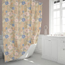Search for caramel bathroom accessories Blue