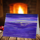 Search for three wise men cards Christian