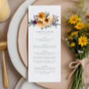 Search for purple sunflower weddings Yellow