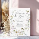 Recherche de pour maman invitations Fleurs
