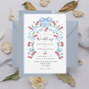 Recherche de cherry invitations Doux