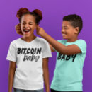 Search for bitcoin kids clothing Blockchain