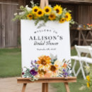Search for sunflower bridal shower games Summer