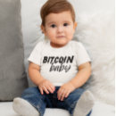 Search for crypto baby clothes Ethereum