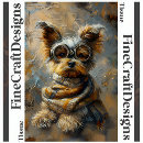 Search for steampunk tissue paper Decoupage