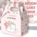 Recherche de chatons mignons ballotins Girl