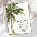 Recherche de beach reunion invitations Rassemblement