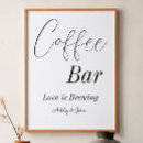 Recherche de brass posters Pour tous