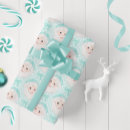 Search for pink bow wrap wrapping paper Preppy