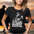Search for american cowgirl clothing Country western