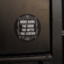 Search for mother sayings stickers Best