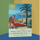 Search for riviera invitations French