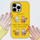 Search for coffee cat iphone cases Cappuccino