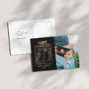 Search for daddies postcards For him